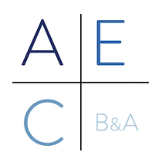 Action Expertise et Conseils